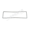 Yuchai Oil pan gasket C3000-1009001 Spare parts