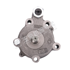 Yuchai Oil pump parts B8800-1011100C Spare parts