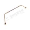 Yuchai Oil inlet pipe assembly D8200-1111350 Spare parts