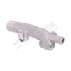 Yuchai Inlet pipe S5500-1013001 Spare parts