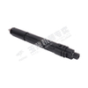 Yuchai Injector CL100-1112100A-005 Spare parts