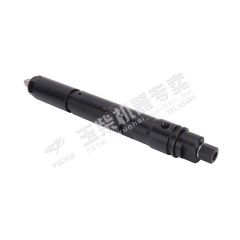 Yuchai Injector CL100-1112100A-005 Spare parts
