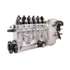 Yuchai Fuel injection pump C4000-1111100A-C27 Spare parts