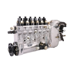 Yuchai Fuel injection pump C4000-1111100A-C27 Spare parts