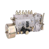 Yuchai Fuel injection pump J8600-1111100A-493 Spare parts