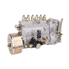 Yuchai Fuel injection pump J8600-1111100A-493 Spare parts