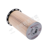 Yuchai Filter element J6000-1105140-614 Spare parts