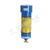 Yuchai Gas low pressure filter J5700-1107200 Spare parts
