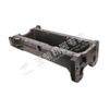 Yuchai Oil sump AVJ00-1009006 Spare parts