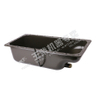 Yuchai Oil sump assembly A9NS2-1009040F Spare parts