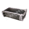 Yuchai Oil sump B9ST2-1009006 Spare parts