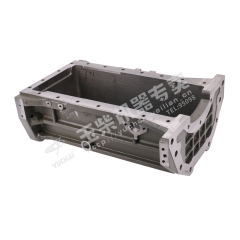 Yuchai Oil sump B9ST2-1009006 Spare parts