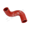 Yuchai Water hose MKJ00-1303002A Spare parts