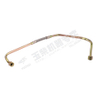 Yuchai Air compressor return pipe assembly MN2E1-3509440 Spare parts