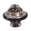 Yuchai Thermostats MJ500-1306004 Spare parts