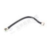 Yuchai Oil pump to diesel filter tubing parts E24FF-1104300 Spare parts