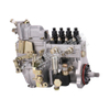 Yuchai Fuel injection pump E0500-1111100-C27R Spare parts