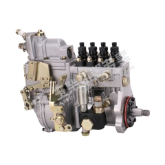 Yuchai Fuel injection pump E0500-1111100-C27R Spare parts
