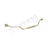 Yuchai Oil pump to diesel filter tubing assembly E0200-1104300B Spare parts