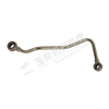 Yuchai Oil inlet pipe assembly JA300-1111350 Spare parts