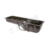 Yuchai Oil sump assembly J49L2-1009040A Spare parts
