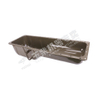 Yuchai Oil sump assembly J1A15-1009040A Spare parts