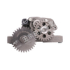 Yuchai Oil pump parts M3015-1011100 Spare parts
