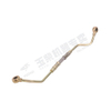 Yuchai Oil inlet pipe assembly K6000-1111350 Spare parts