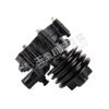 Yuchai Water pump FA8S0-1307100A Spare parts