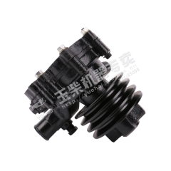 Yuchai Water pump FA8S0-1307100A Spare parts