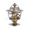 Yuchai Thermostats F3400-1306004A Spare parts