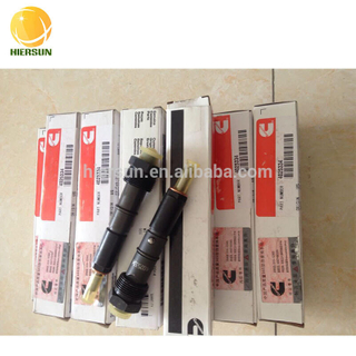 Cummins Diesel engine parts 4025334 KIT,INJECTOR