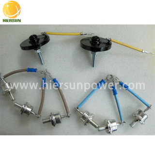 STAMFORD GENUINE PARTS RSK-6001 Rectifier