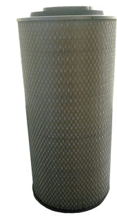 Air cleaner element For Cummins 6LTAA