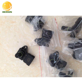 Cummins Diesel engine parts 4921322 SENSOR,PRS TEMPERATURE for QSB PC220-8