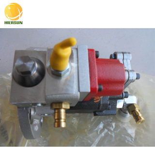 Cummins Diesel engine parts 3090942 ISM PUMP,FUEL