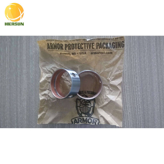 Cummins Diesel engine parts BUSHING for A2300 engine