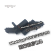 Weichai parts speed sensor crankshaft position sensor 612630030007 