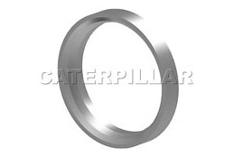 Caterpillar Genuine Parts Supply 2128917 Valve seat