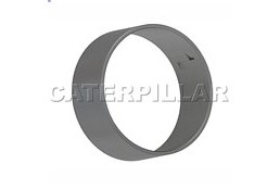 Caterpillar Genuine Parts Supply 2941748 C6.4 Connecting rod bearing