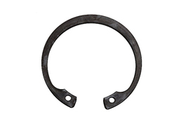 Caterpillar Genuine Parts Supply 7X2908 Retaining ring
