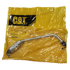  Caterpillar pipe 2941789 