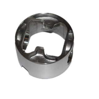  Caterpillar skirt piston 3247380 