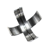  Caterpillar bearing main 1512939 