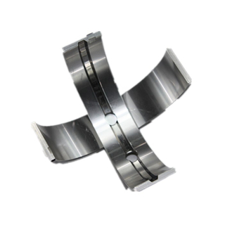  Caterpillar bearing main 1512939 