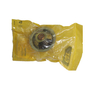  Caterpillar regulator P3244128 