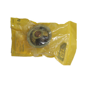  Caterpillar regulator P3244128 