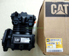 Caterpillar 110-5764 AIR COMPRESSOR GP