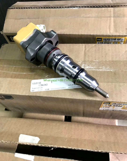  Caterpillar 178-6342 PUMP GP-UNIT INJECTION 