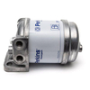 Perkins Fuel filter assembly 2656613 For Diesel engine